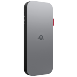 Powerbank Lenovo Go Wireless 10000mAh 27W (40ALLG1WWW)