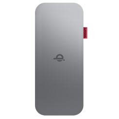 Powerbank Lenovo Go Wireless 10000mAh 27W (40ALLG1WWW)