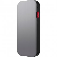 Powerbank Lenovo Go 20000mAh 65W (40ALLG2WWW)