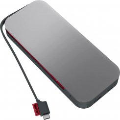 Powerbank Lenovo Go 20000mAh 65W (G0A3LG2WWW)