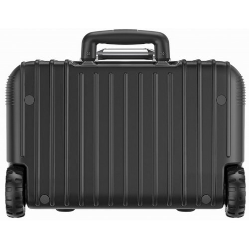 Зарядна станція Zendure SuperBase Pro 2000 2000W 2096Wh (ZDSBP2000-BK-EU_VW) Black/Grey купити в Україні: Київ, Львів, Хмельницький, Тернопіль, Івано-Франківськ | Низька ціна, відгуки, характеристики від TELEMART фото