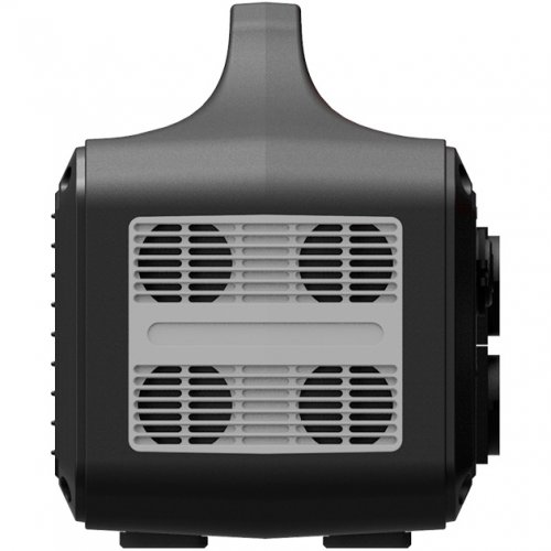 Купить Зарядная станция Njoy Power Base 1000W 1021Wh - цена в Харькове, Киеве, Днепре, Одессе
в интернет-магазине Telemart фото