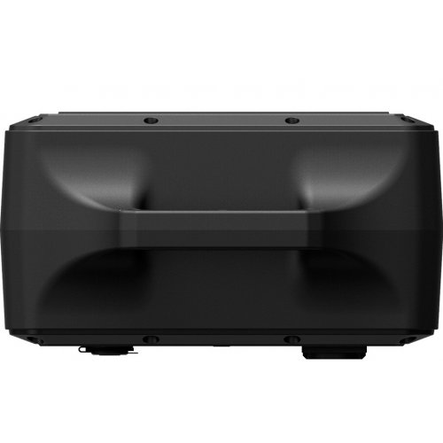 Купить Зарядная станция Njoy Power Base 1000W 1021Wh - цена в Харькове, Киеве, Днепре, Одессе
в интернет-магазине Telemart фото