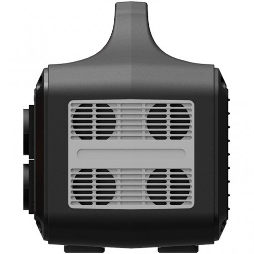 Купить Зарядная станция Njoy Power Base 1000W 1021Wh - цена в Харькове, Киеве, Днепре, Одессе
в интернет-магазине Telemart фото