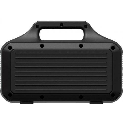 Купить Зарядная станция Njoy Power Base 1000W 1021Wh - цена в Харькове, Киеве, Днепре, Одессе
в интернет-магазине Telemart фото