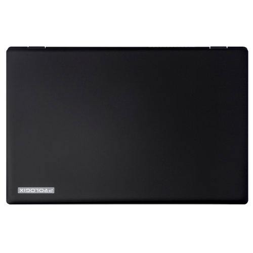 Купити Ноутбук Prologix M15-722 (PN15E03.I51232S5NU.031) Black - ціна в Києві, Львові, Вінниці, Хмельницькому, Франківську, Україні | інтернет-магазин TELEMART.UA фото