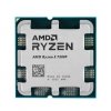 Photo CPU AMD Ryzen 5 7500F 3.7(5.0)GHz 32MB sAM5 Tray (100-000000597)