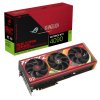 Asus ROG Strix GeForce RTX 4090 OC EVA-02 Edition 24576MB (ROG-STRIX-RTX4090-O24G-EVA-02-EDITION)