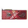 Фото Відеокарта Asus ROG Strix GeForce RTX 4090 OC EVA-02 Edition 24576MB (ROG-STRIX-RTX4090-O24G-EVA-02-EDITION)