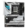 Фото Материнська плата Asus ROG Strix Z790-A Gaming II WIFI (s1700, Intel Z790)