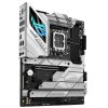 Фото Материнська плата Asus ROG Strix Z790-A Gaming II WIFI (s1700, Intel Z790)