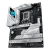 Фото Материнська плата Asus ROG Strix Z790-A Gaming II WIFI (s1700, Intel Z790)