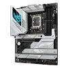 Фото Материнська плата Asus ROG Strix Z790-A Gaming II WIFI (s1700, Intel Z790)