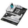 Photo Motherboard Asus ROG Strix Z790-A Gaming II WIFI (s1700, Intel Z790)