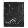 Photo Motherboard Asus ROG Strix Z790-A Gaming II WIFI (s1700, Intel Z790)