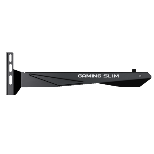 Продать Видеокарта MSI GeForce RTX 4070 Ti GAMING X SLIM 12288MB (RTX 4070 Ti GAMING X SLIM 12G) по Trade-In интернет-магазине Телемарт - Киев, Днепр, Украина фото