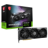 MSI GeForce RTX 4070 GAMING X SLIM 12288MB (RTX 4070 GAMING X SLIM 12G)