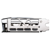 Фото Відеокарта MSI GeForce RTX 4070 GAMING X SLIM WHITE 12288MB (RTX 4070 GAMING X SLIM WHITE 12G)