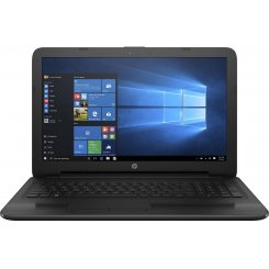 Ноутбук HP 250 (W4M25ES)