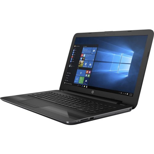Продати Ноутбук HP 250 (W4M25ES) за Trade-In у інтернет-магазині Телемарт - Київ, Дніпро, Україна фото