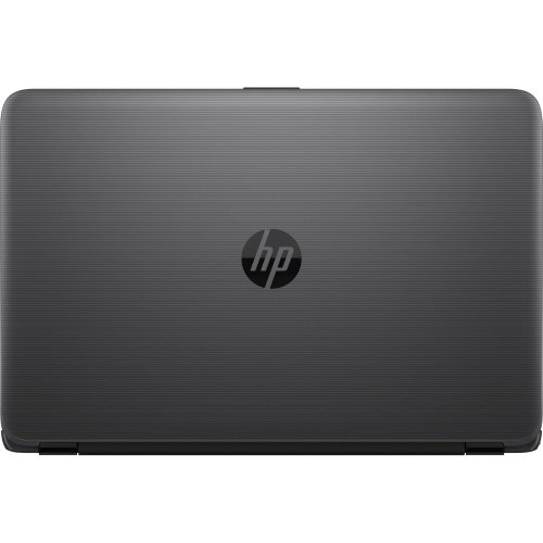 Продати Ноутбук HP 250 (W4M25ES) за Trade-In у інтернет-магазині Телемарт - Київ, Дніпро, Україна фото