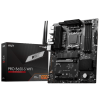 MSI PRO B650-S (WIFI) (sAM5, AMD B650)