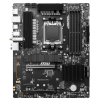 Photo Motherboard MSI PRO B650-S WIFI (sAM5, AMD B650)