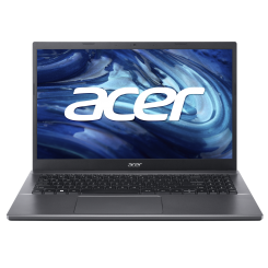 Ноутбук Acer Extensa 15 EX215-55 (NX.EGYEU.010) Steel Gray