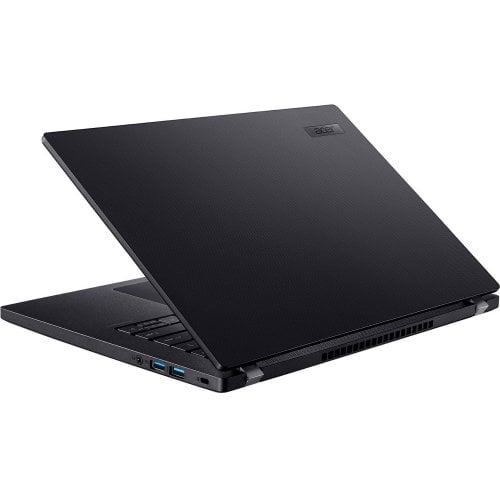 Купить Ноутбук Acer TravelMate P2 TMP215-54 (NX.VVREU.015) Shale Black - цена в Харькове, Киеве, Днепре, Одессе
в интернет-магазине Telemart фото