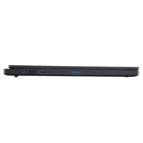 Купить Ноутбук Acer TravelMate P2 TMP215-54 (NX.VVREU.015) Shale Black - цена в Харькове, Киеве, Днепре, Одессе
в интернет-магазине Telemart фото