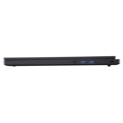 Купить Ноутбук Acer TravelMate P2 TMP215-54 (NX.VVREU.015) Shale Black - цена в Харькове, Киеве, Днепре, Одессе
в интернет-магазине Telemart фото