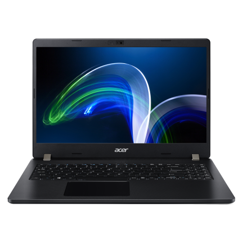 Продати Ноутбук Acer TravelMate P2 TMP215-41-G2 (NX.VRYEU.00G) Shale Black за Trade-In у інтернет-магазині Телемарт - Київ, Дніпро, Україна фото