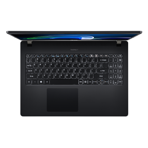 Продати Ноутбук Acer TravelMate P2 TMP215-41-G2 (NX.VRYEU.00G) Shale Black за Trade-In у інтернет-магазині Телемарт - Київ, Дніпро, Україна фото