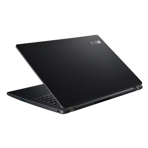 Продати Ноутбук Acer TravelMate P2 TMP215-41-G2 (NX.VRYEU.00G) Shale Black за Trade-In у інтернет-магазині Телемарт - Київ, Дніпро, Україна фото