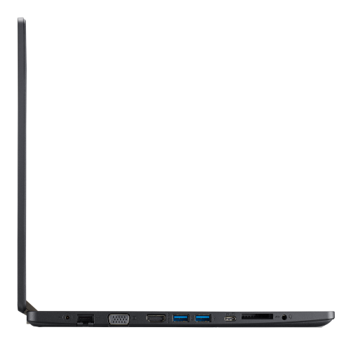 Продати Ноутбук Acer TravelMate P2 TMP215-41-G2 (NX.VRYEU.00G) Shale Black за Trade-In у інтернет-магазині Телемарт - Київ, Дніпро, Україна фото