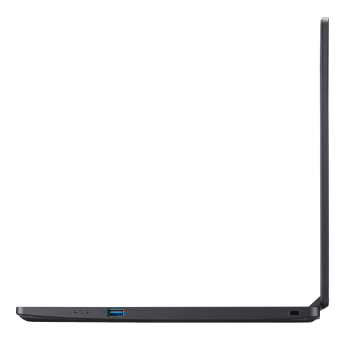 Продати Ноутбук Acer TravelMate P2 TMP215-41-G2 (NX.VRYEU.00G) Shale Black за Trade-In у інтернет-магазині Телемарт - Київ, Дніпро, Україна фото