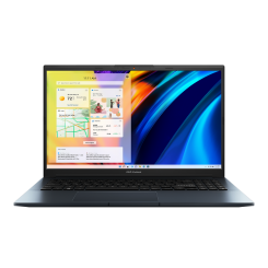 Ноутбук Asus Vivobook Pro 15 M6500XU-LP050W (90NB1201-M001Z0) Quiet Blue