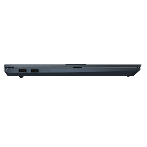 Продать Ноутбук Asus Vivobook Pro 15 M6500XU-LP050W (90NB1201-M001Z0) Quiet Blue по Trade-In интернет-магазине Телемарт - Киев, Днепр, Украина фото