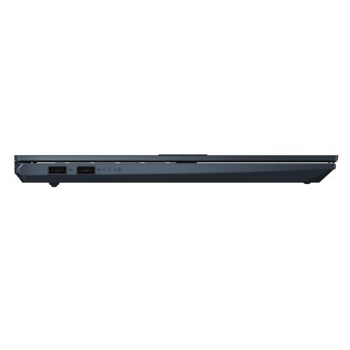 Продать Ноутбук Asus Vivobook Pro 15 OLED M6500XV-MA013 (90NB1211-M000F0) Quiet Blue по Trade-In интернет-магазине Телемарт - Киев, Днепр, Украина фото