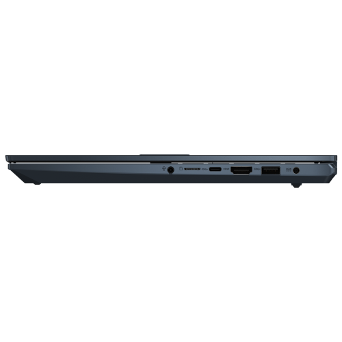 Продати Ноутбук Asus Vivobook Pro 15 OLED M6500XV-MA013 (90NB1211-M000F0) Quiet Blue за Trade-In у інтернет-магазині Телемарт - Київ, Дніпро, Україна фото
