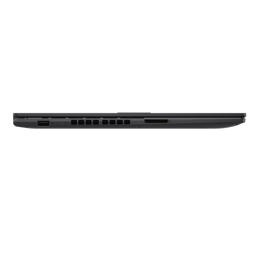 Продать Ноутбук Asus Vivobook 16X OLED K3605ZV-MX019 (90NB11W1-M000V0) Indie Black по Trade-In интернет-магазине Телемарт - Киев, Днепр, Украина фото