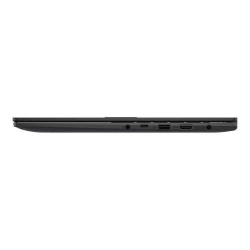 Продать Ноутбук Asus Vivobook 16X OLED K3605ZV-MX019 (90NB11W1-M000V0) Indie Black по Trade-In интернет-магазине Телемарт - Киев, Днепр, Украина фото