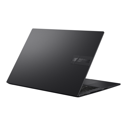Продать Ноутбук Asus Vivobook 16X OLED K3605ZU-MX028 (90NB11X1-M00110) Indie Black по Trade-In интернет-магазине Телемарт - Киев, Днепр, Украина фото