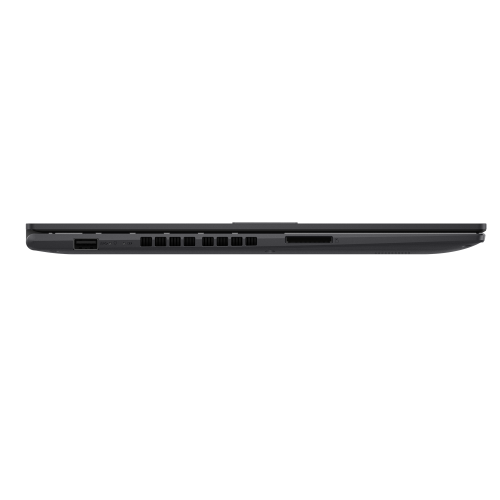 Продать Ноутбук Asus Vivobook 16X OLED K3605ZU-MX028 (90NB11X1-M00110) Indie Black по Trade-In интернет-магазине Телемарт - Киев, Днепр, Украина фото