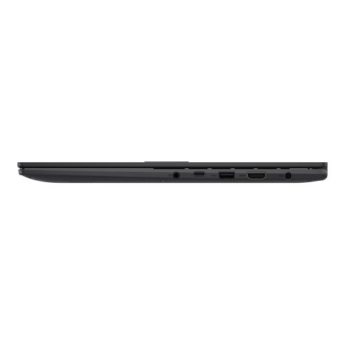 Продать Ноутбук Asus Vivobook 16X OLED K3605ZU-MX028 (90NB11X1-M00110) Indie Black по Trade-In интернет-магазине Телемарт - Киев, Днепр, Украина фото