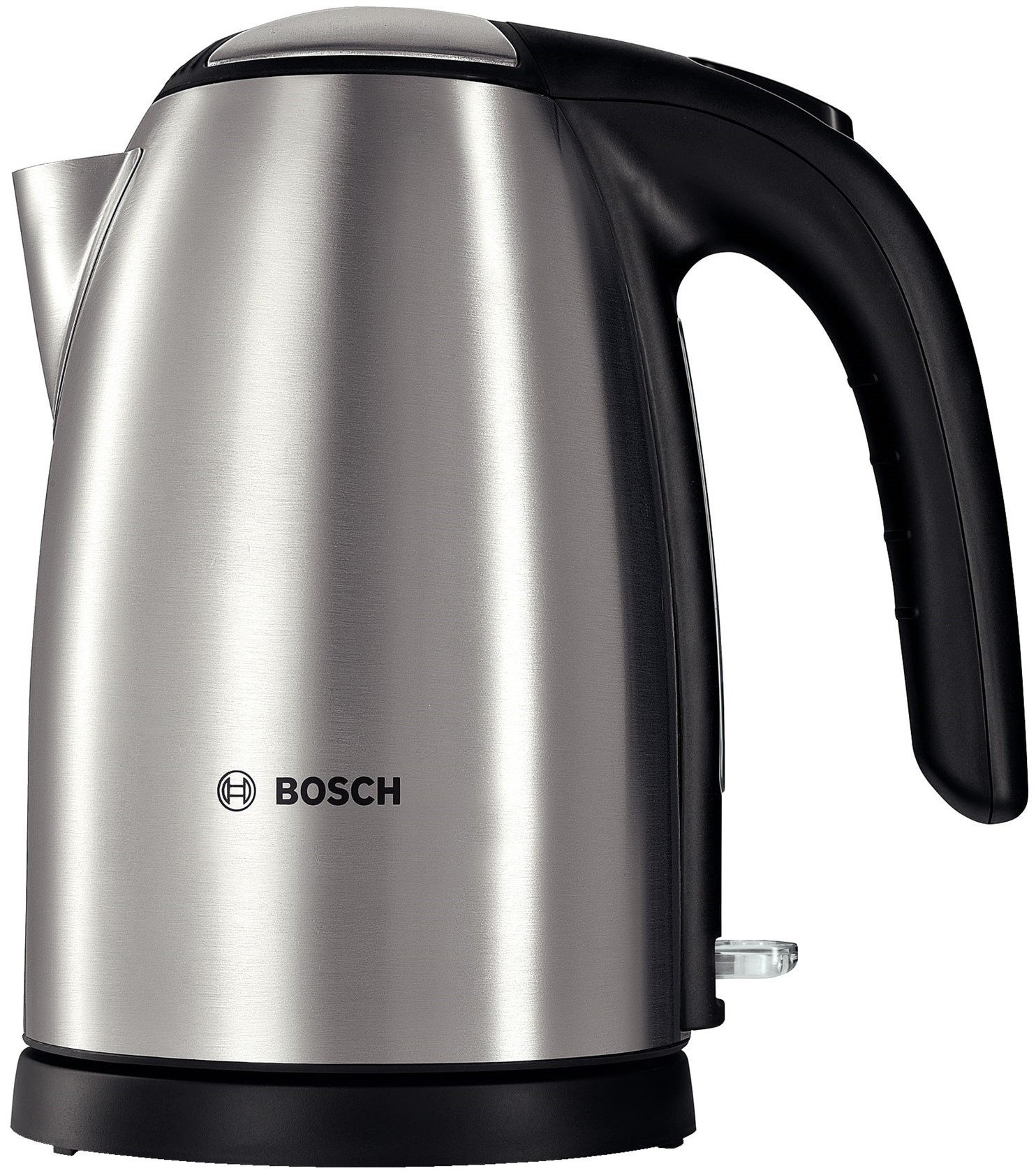 Купить Электрочайник Bosch TWK 7801 - цена в Харькове, Киеве, Днепре ...