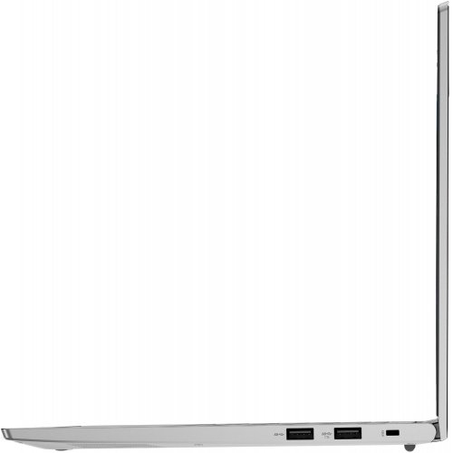 Купить Ноутбук Lenovo ThinkBook 13s G2 ITL (20V90049RUA) Mineral Grey - цена в Харькове, Киеве, Днепре, Одессе
в интернет-магазине Telemart фото