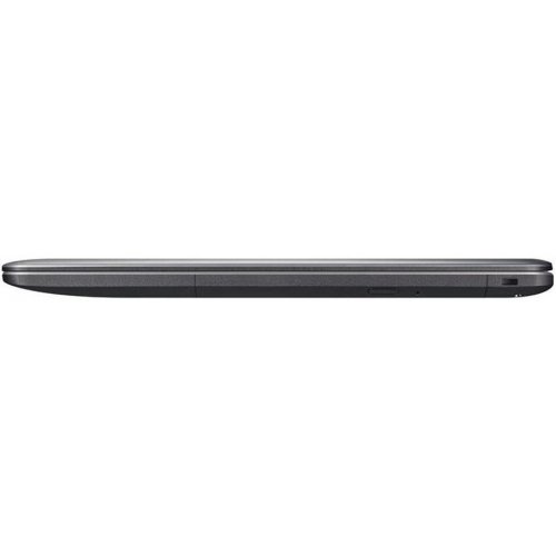Продати Ноутбук Asus X540LA-XX533D Silver за Trade-In у інтернет-магазині Телемарт - Київ, Дніпро, Україна фото