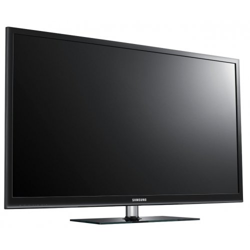 Купить Телевизор Samsung PS43D490A1 - цена в Харькове, Киеве, Днепре, Одессе
в интернет-магазине Telemart фото