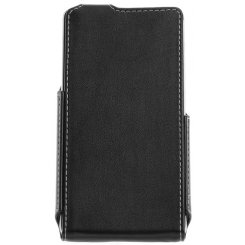 Чехол Чехол RED POINT Flip для Lenovo A536 Black